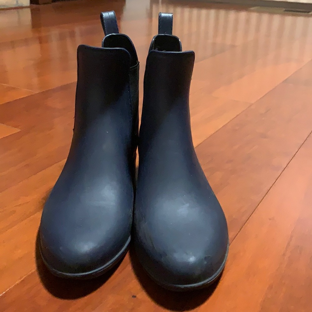 Sam Edelman Women's Tinsley Rain Boot